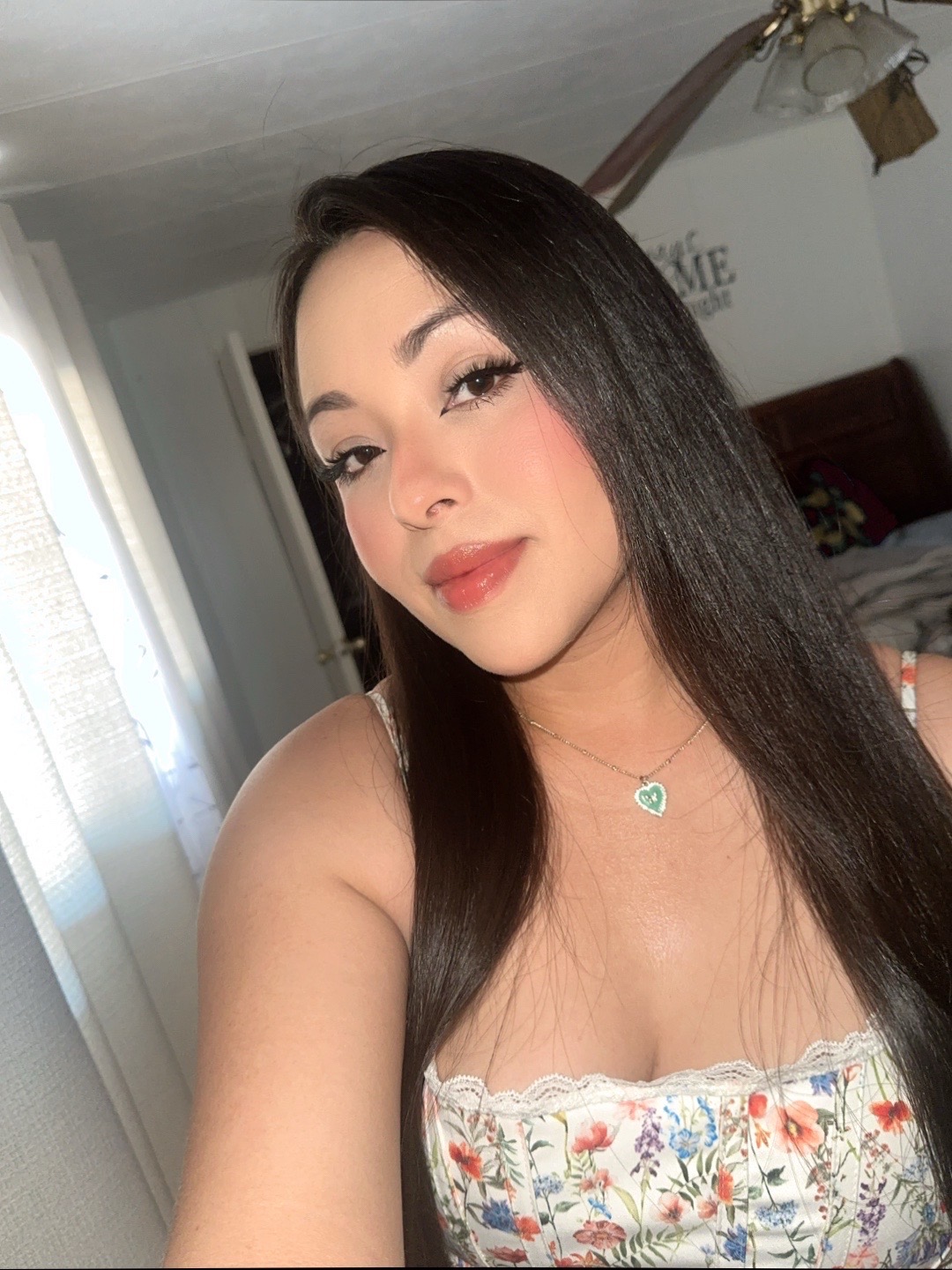 @Anna_a