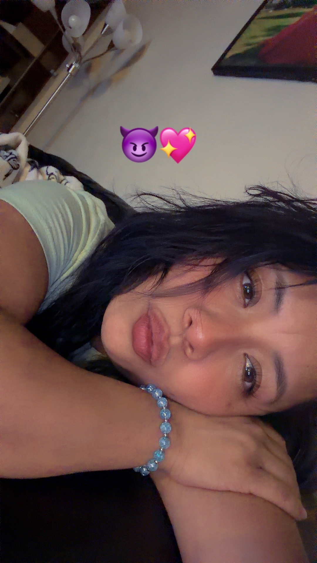 @Lupitasworld🇲🇽