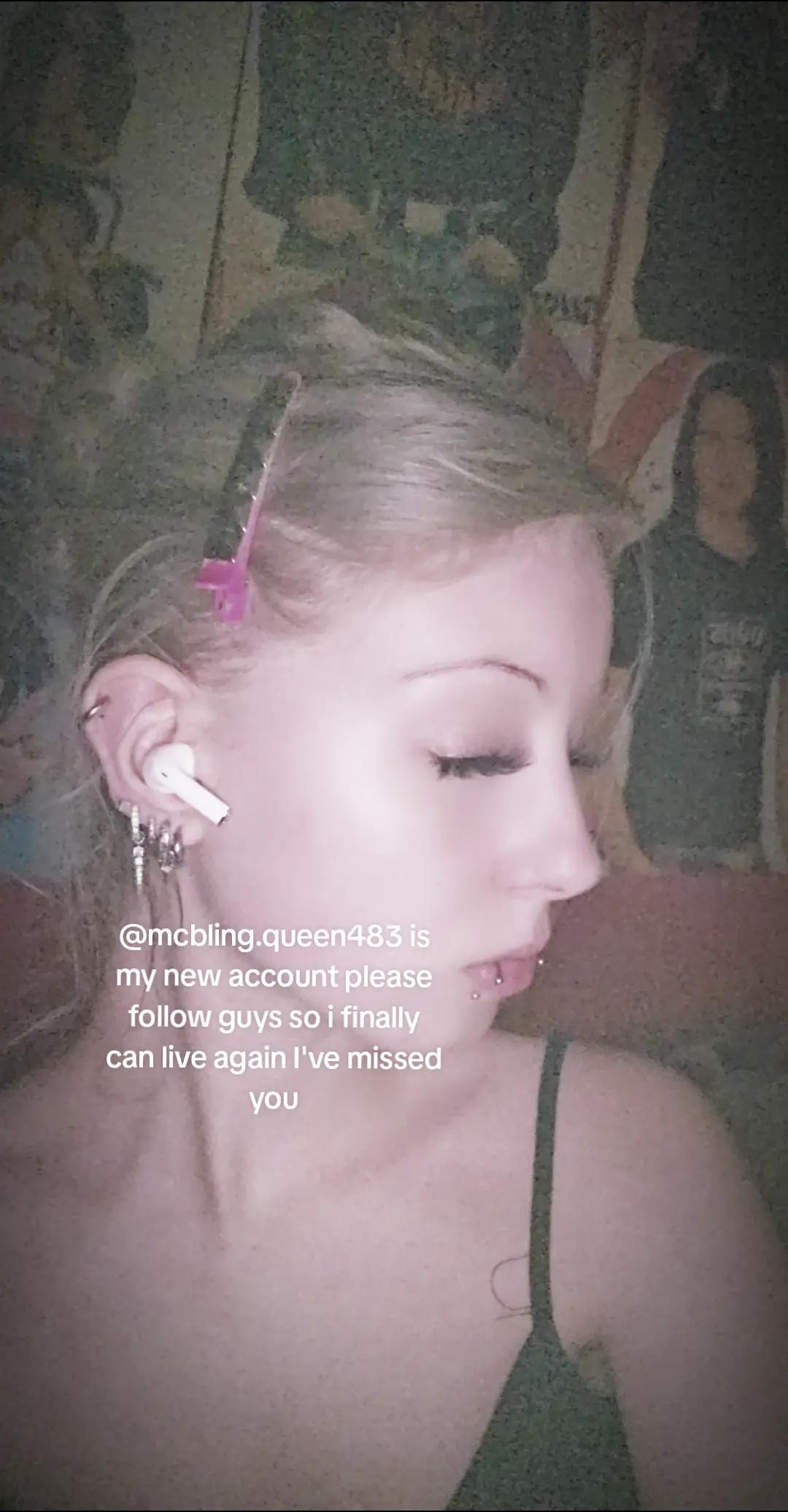 @𓏲𐙚🤍𝐡𝐚𝐢𝐥𝐞𝐲丰۶ৎ