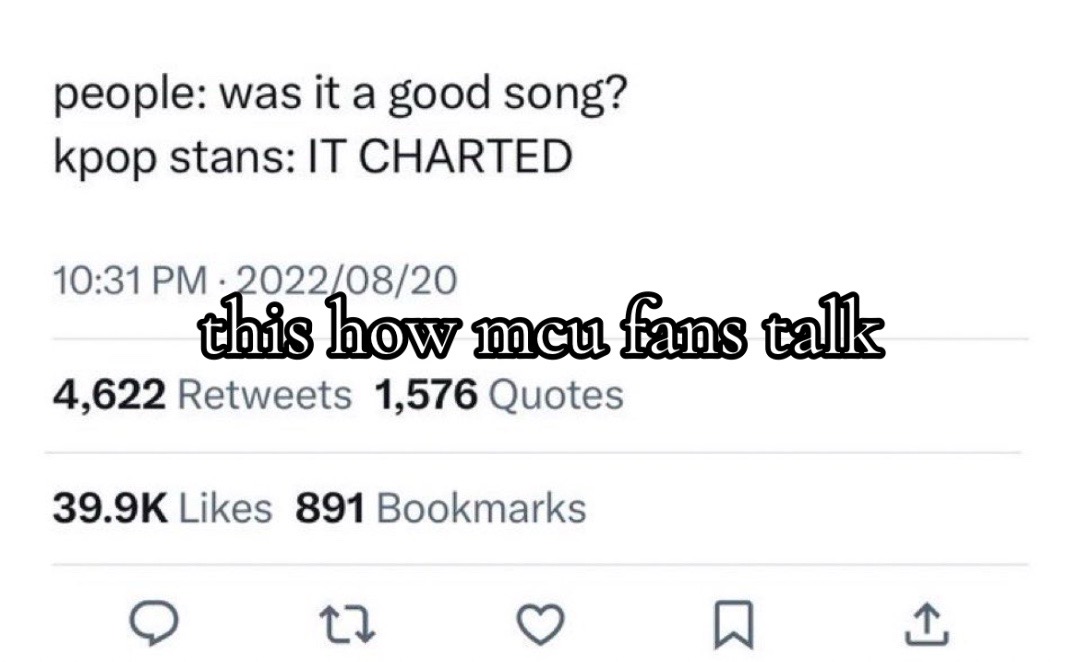 @Susie