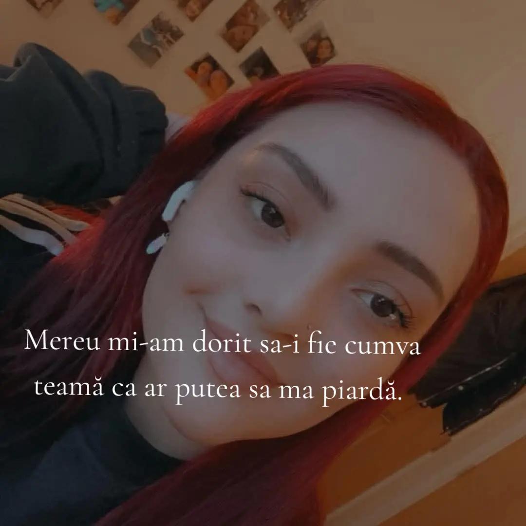 @Anuuțaaa🥰❤️👻
