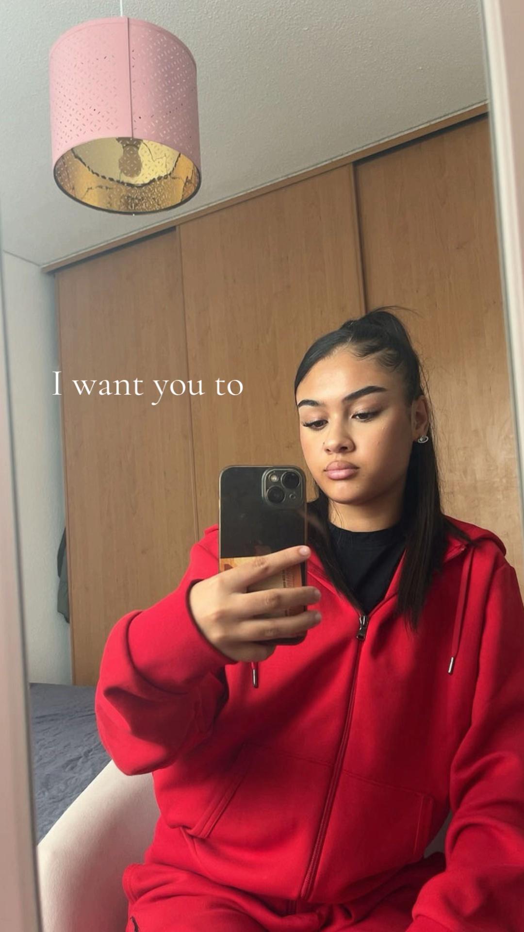@alya
