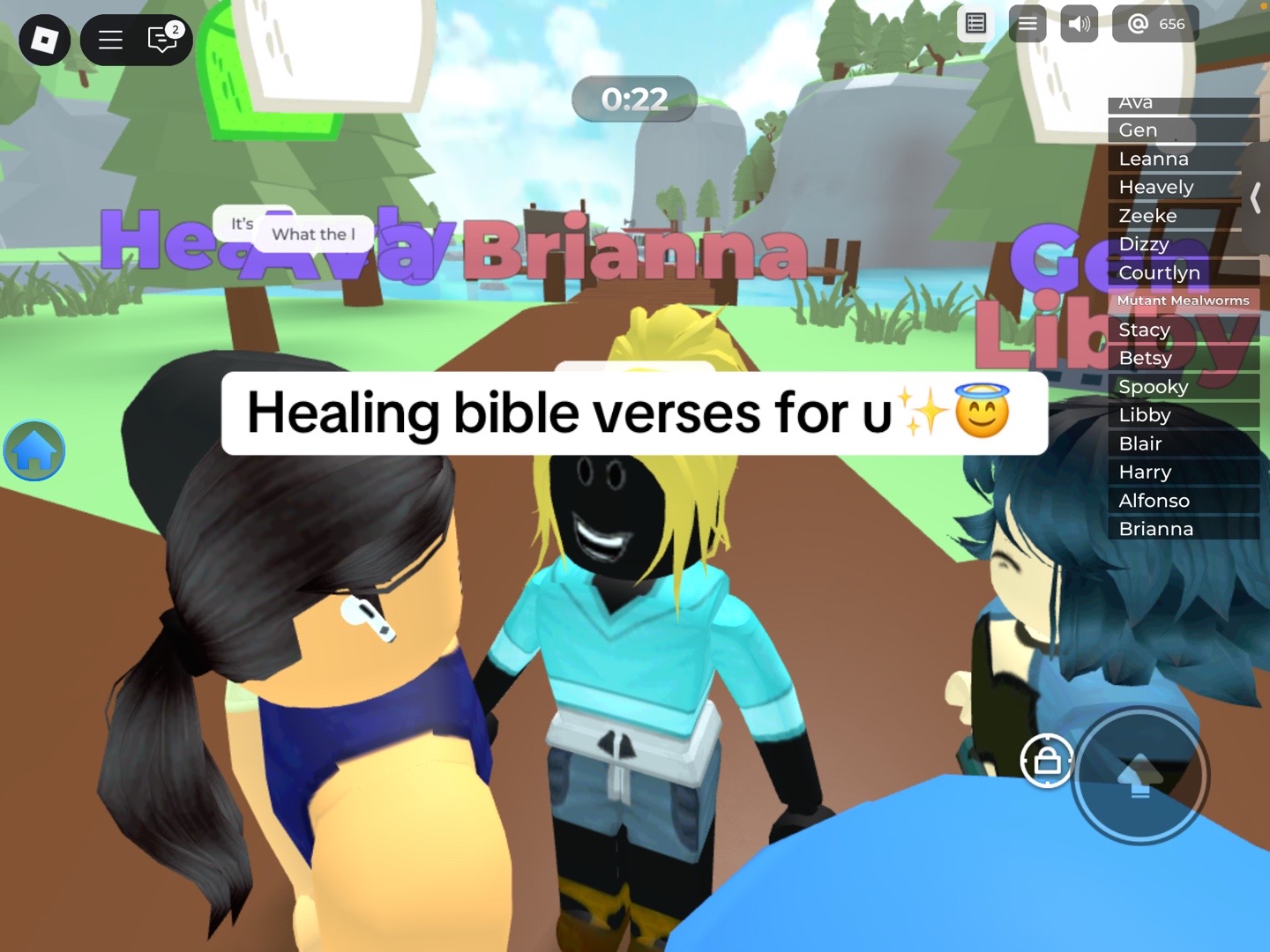 @VeeteeveetherizzerxdD