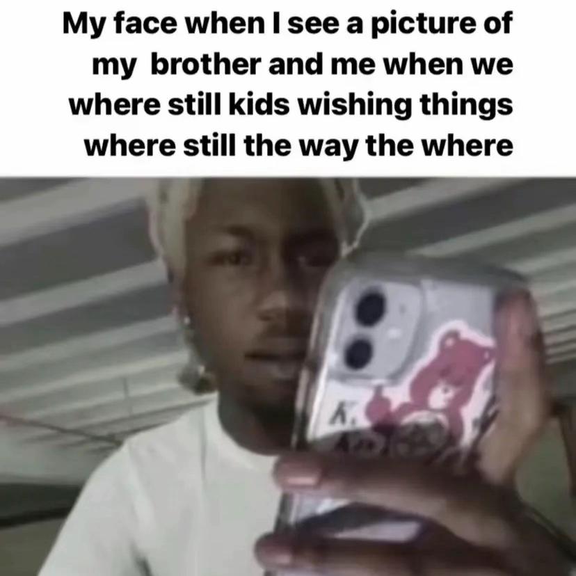 @🫶🏾