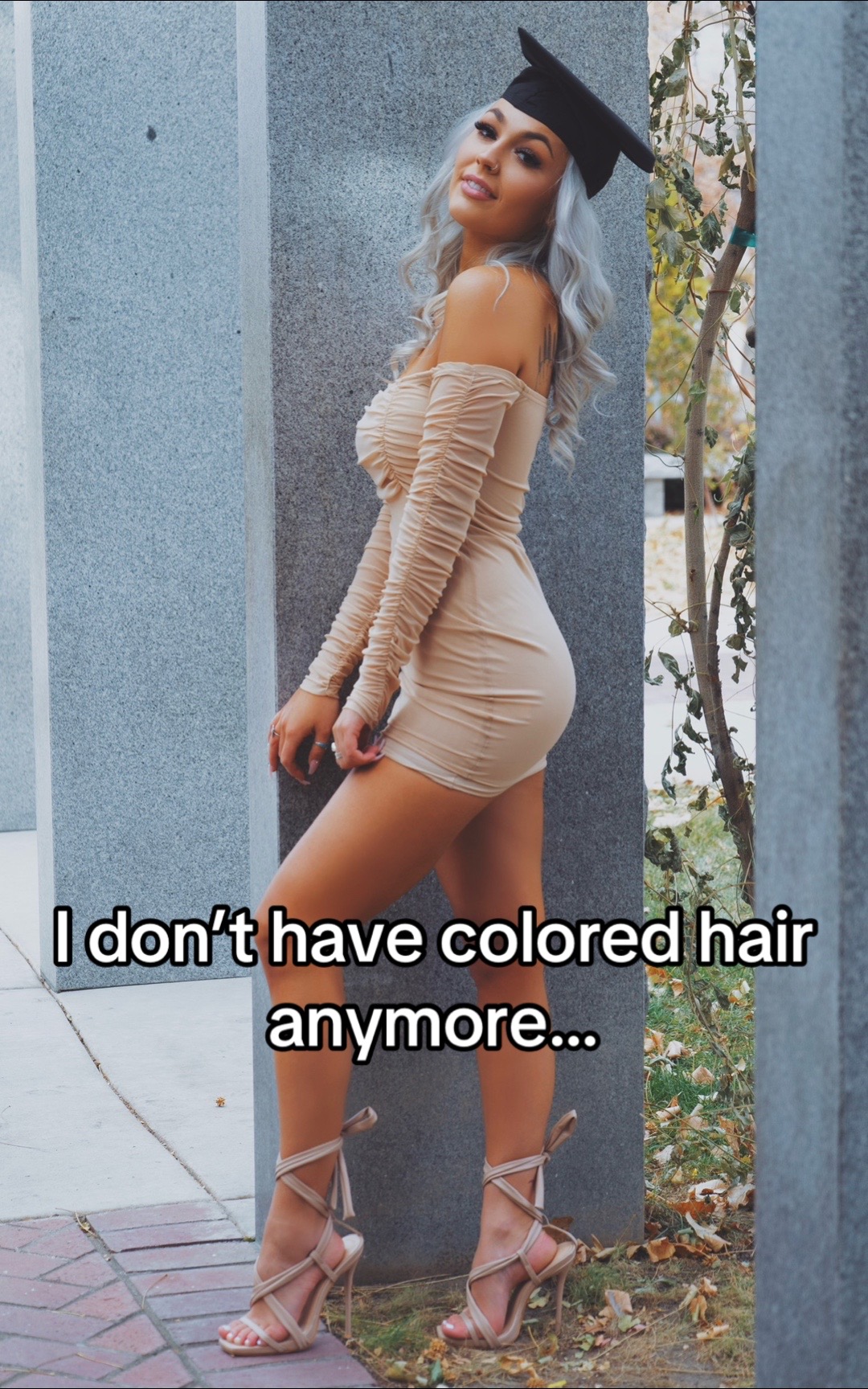 @babyjevvv