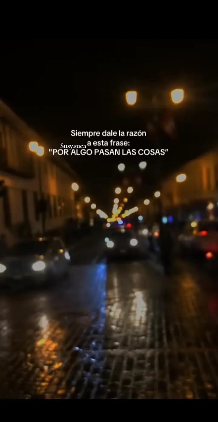 @Susy.Suca