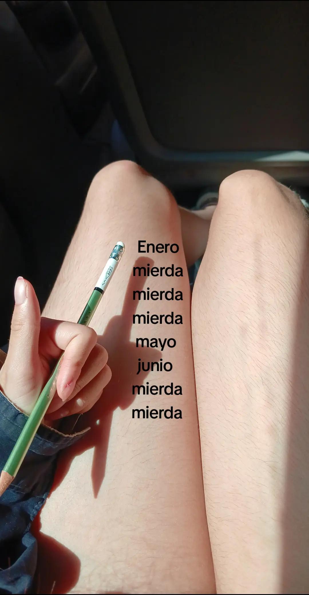 @Teffyyy