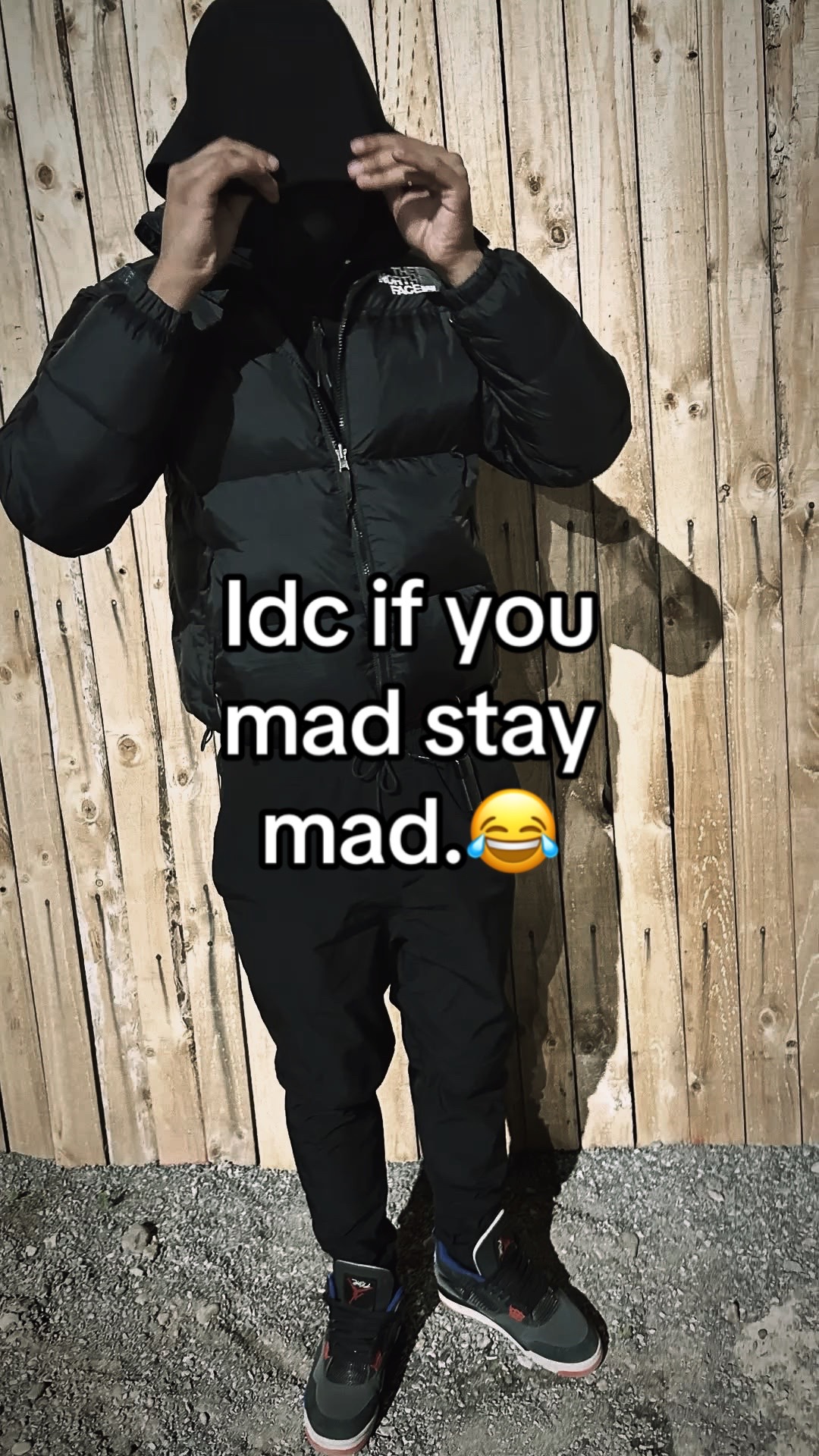 @Unknown