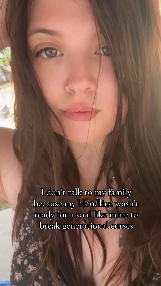 @WonderSharpie