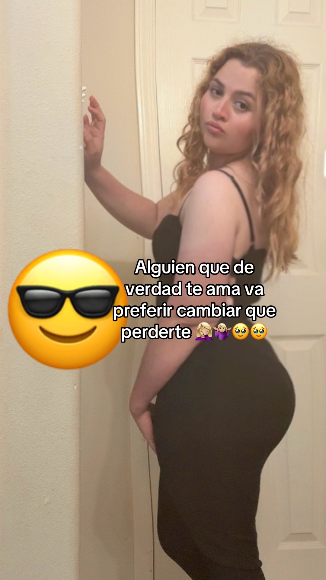 @🇭🇳💜Jacky D&iacute;az🇭🇳🌵