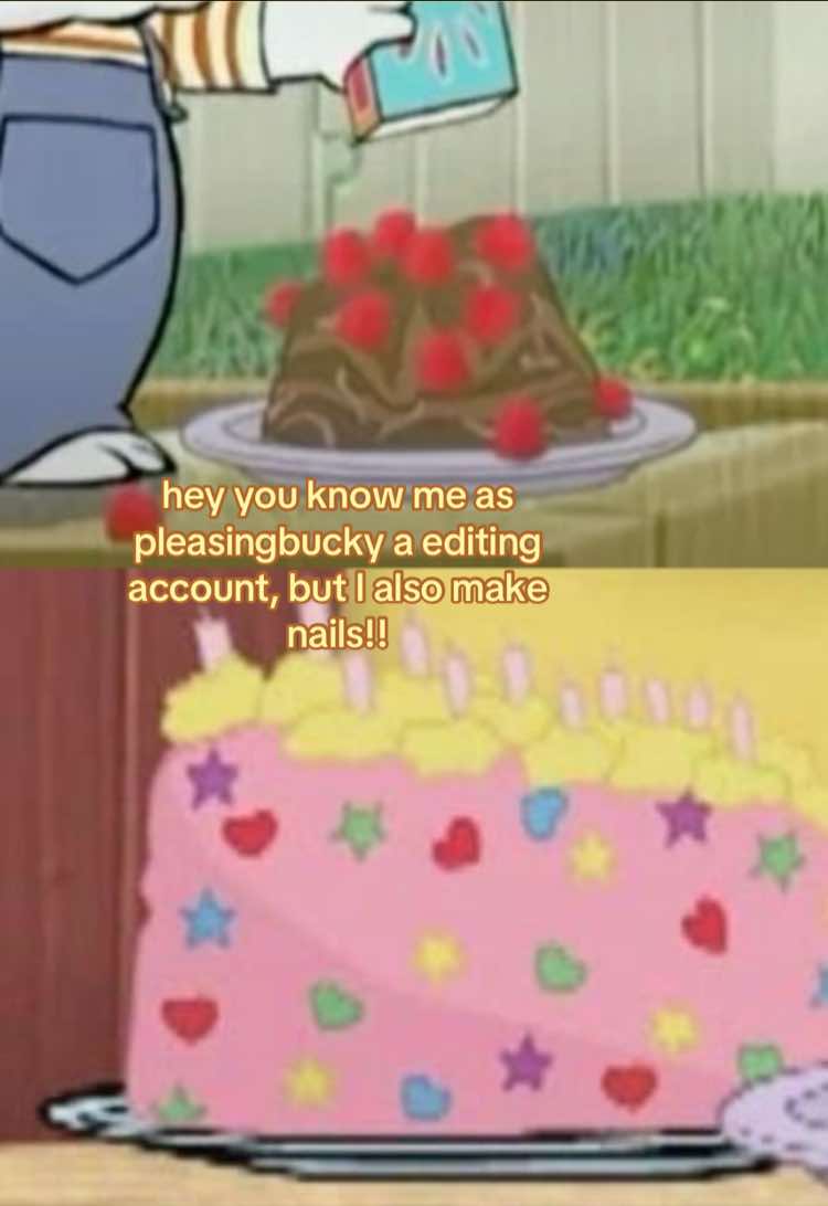 @allie