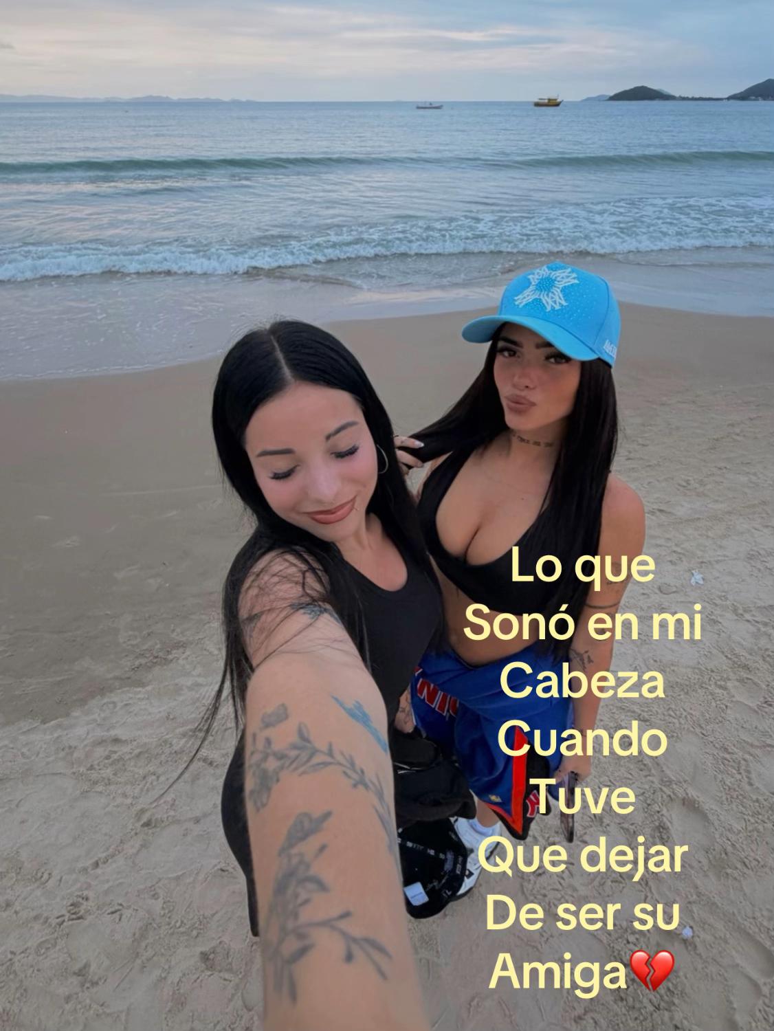 @Valuuxsimo🤍