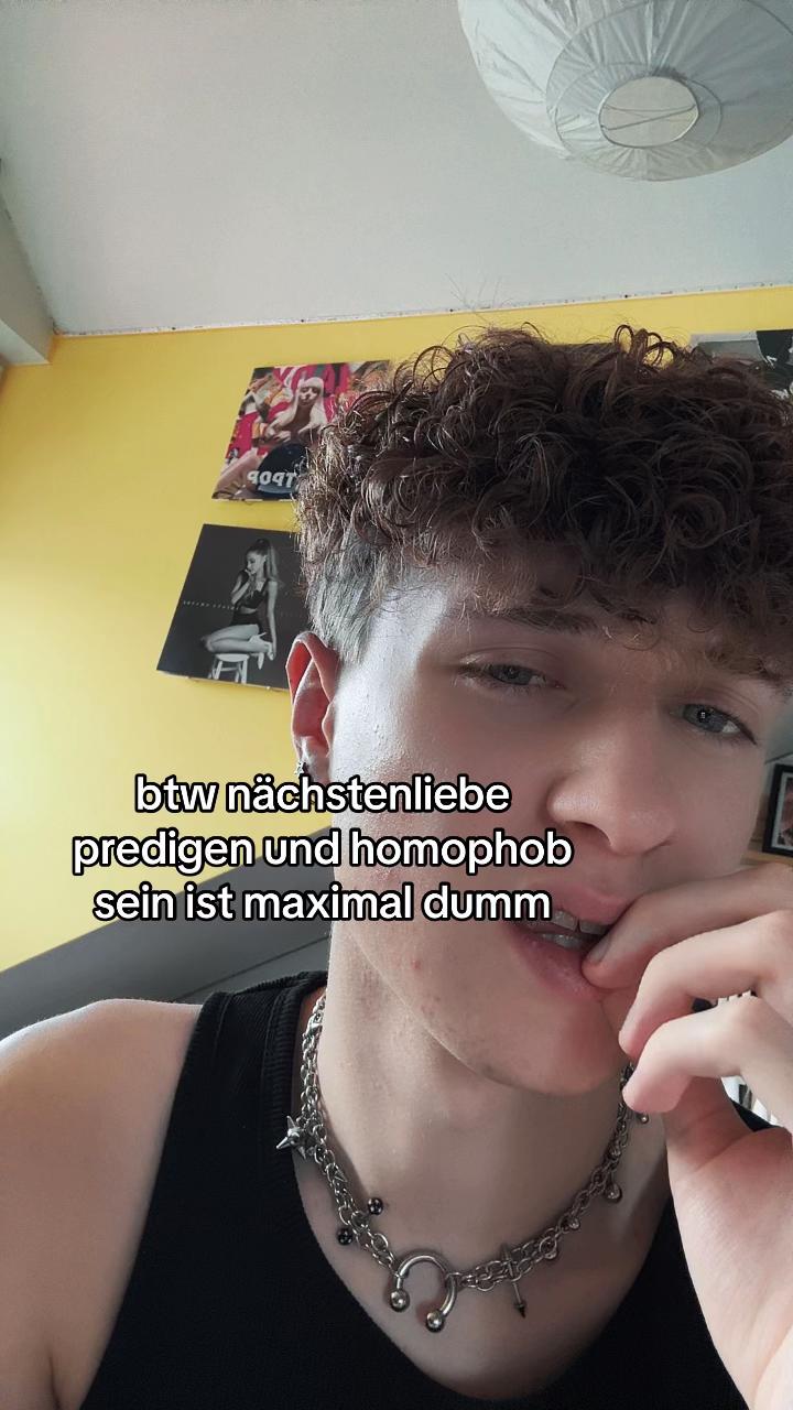 @julian⋆¥⭒¡˚。٠࣪⭑