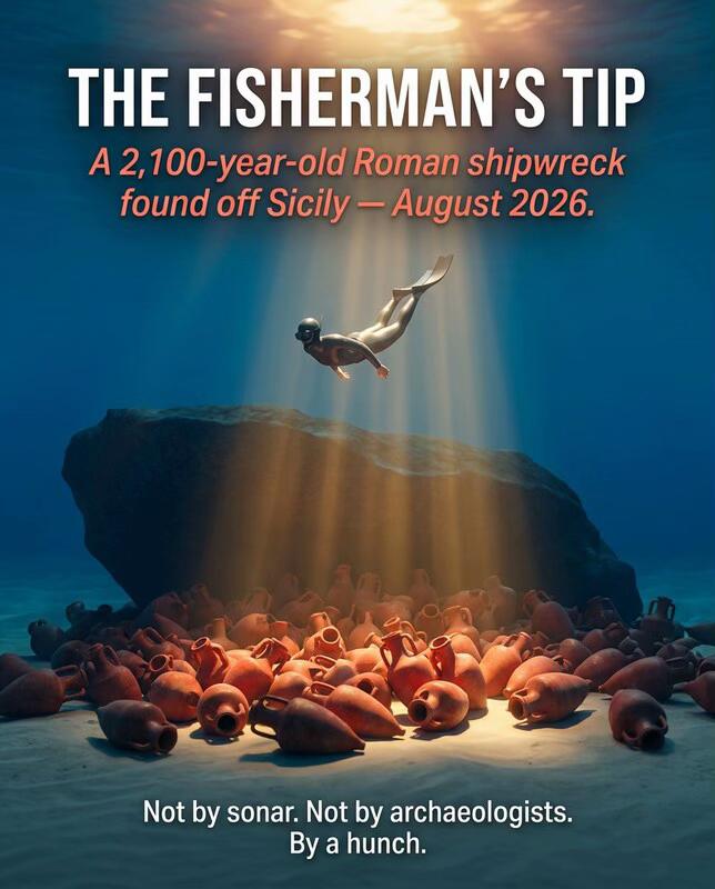 @Find Sea Jobs