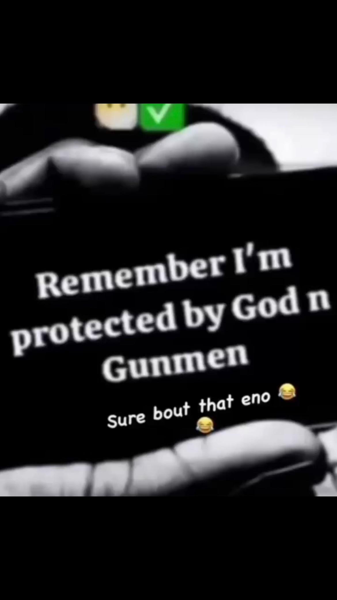 @SMAN MOODS 👿👿👿