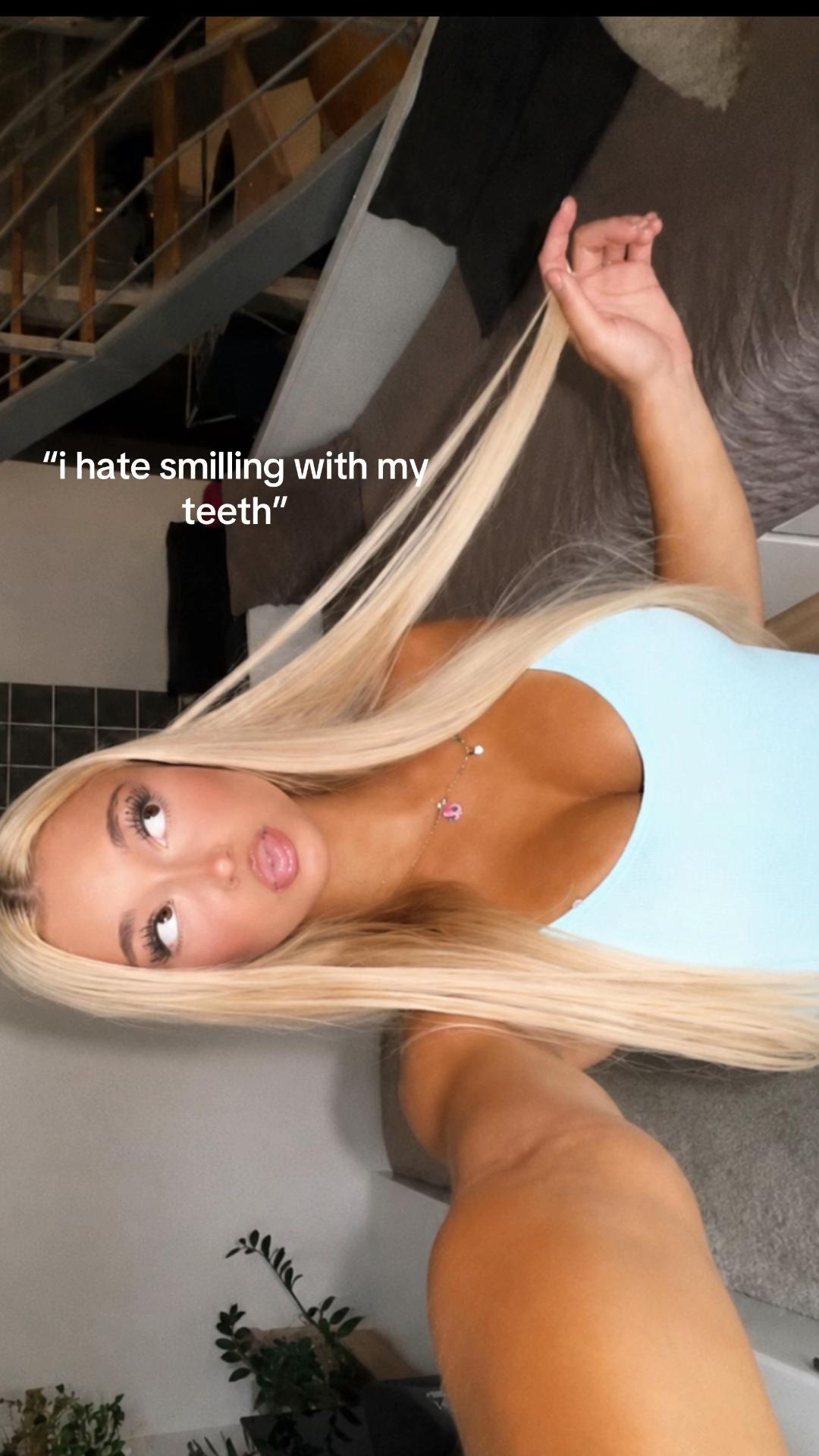@victoria