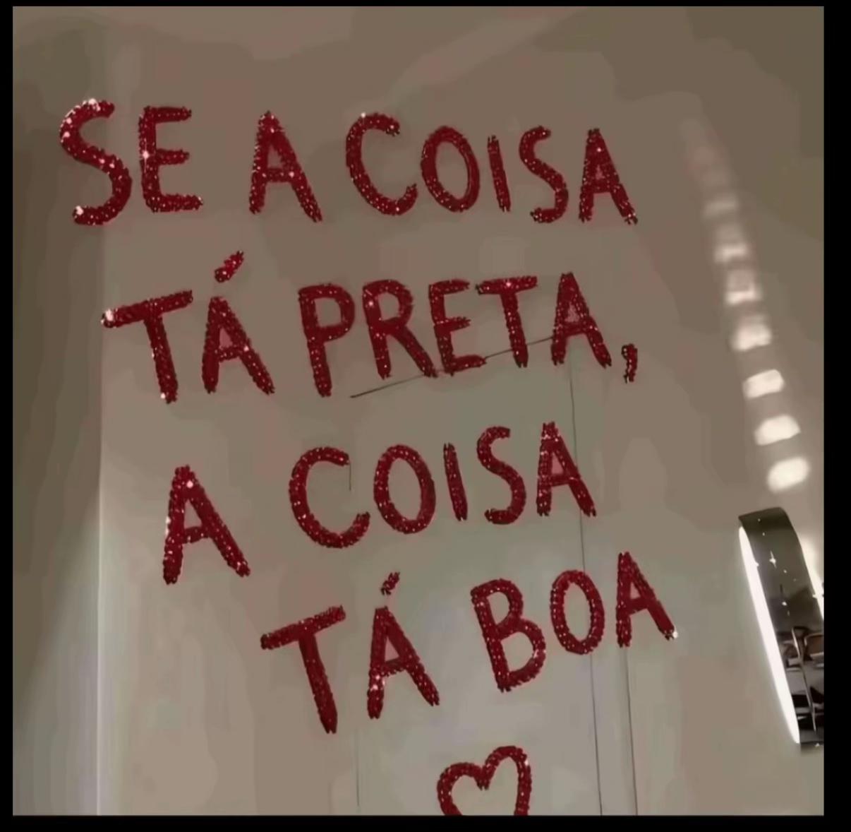 @Julia Carvalho🐆✨💛