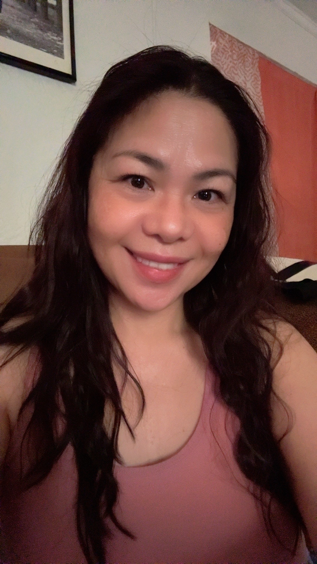 @Juday2025