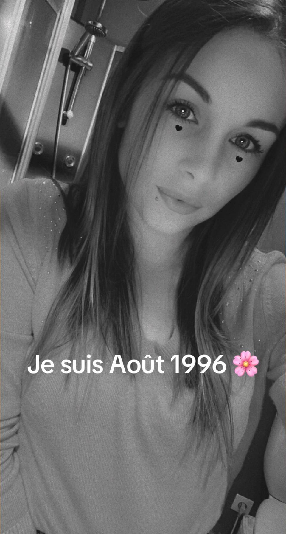 @Alexia.crnd