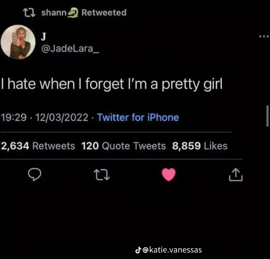 @jojo