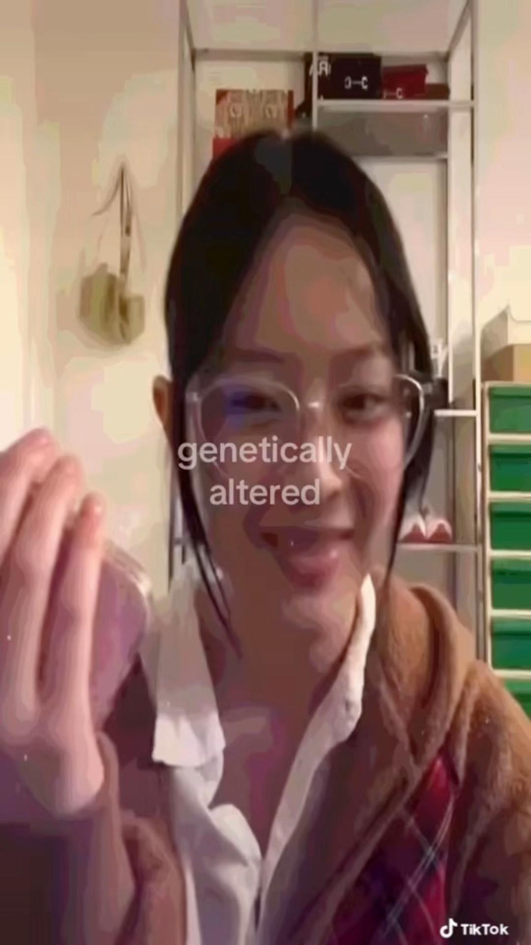 @Catboy