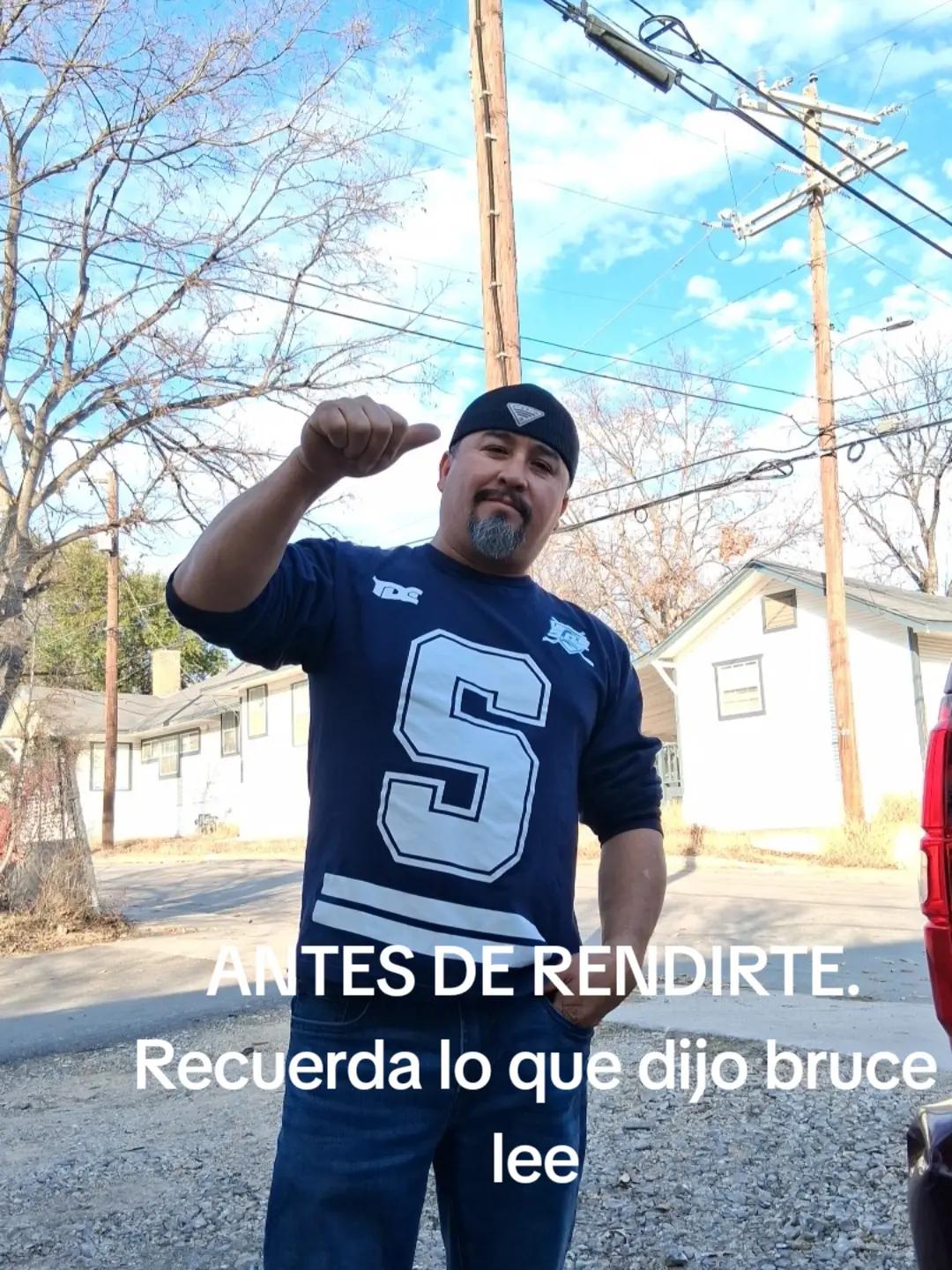 @canitas
