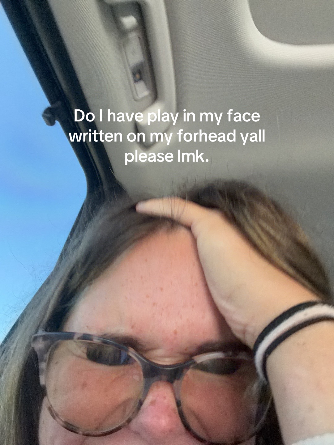 @Secret