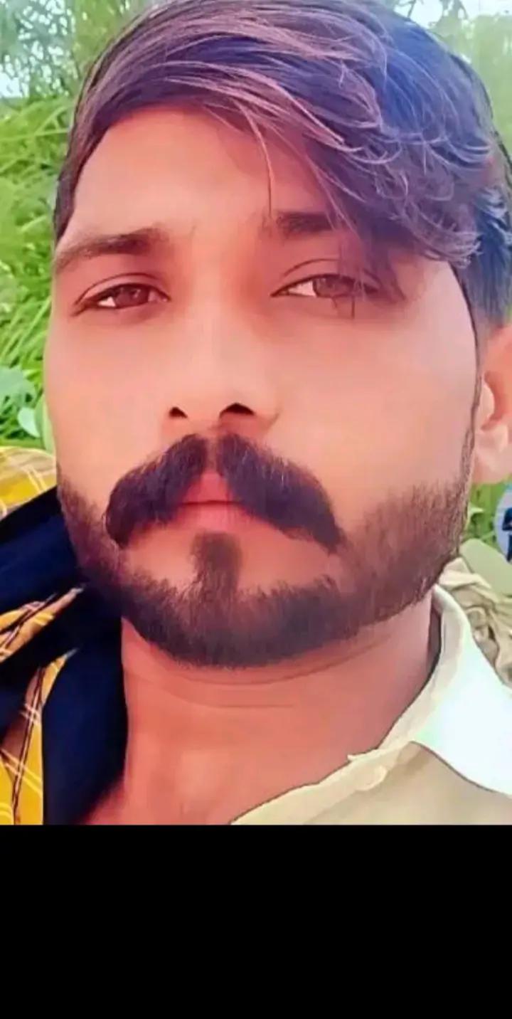 @ashraf ali