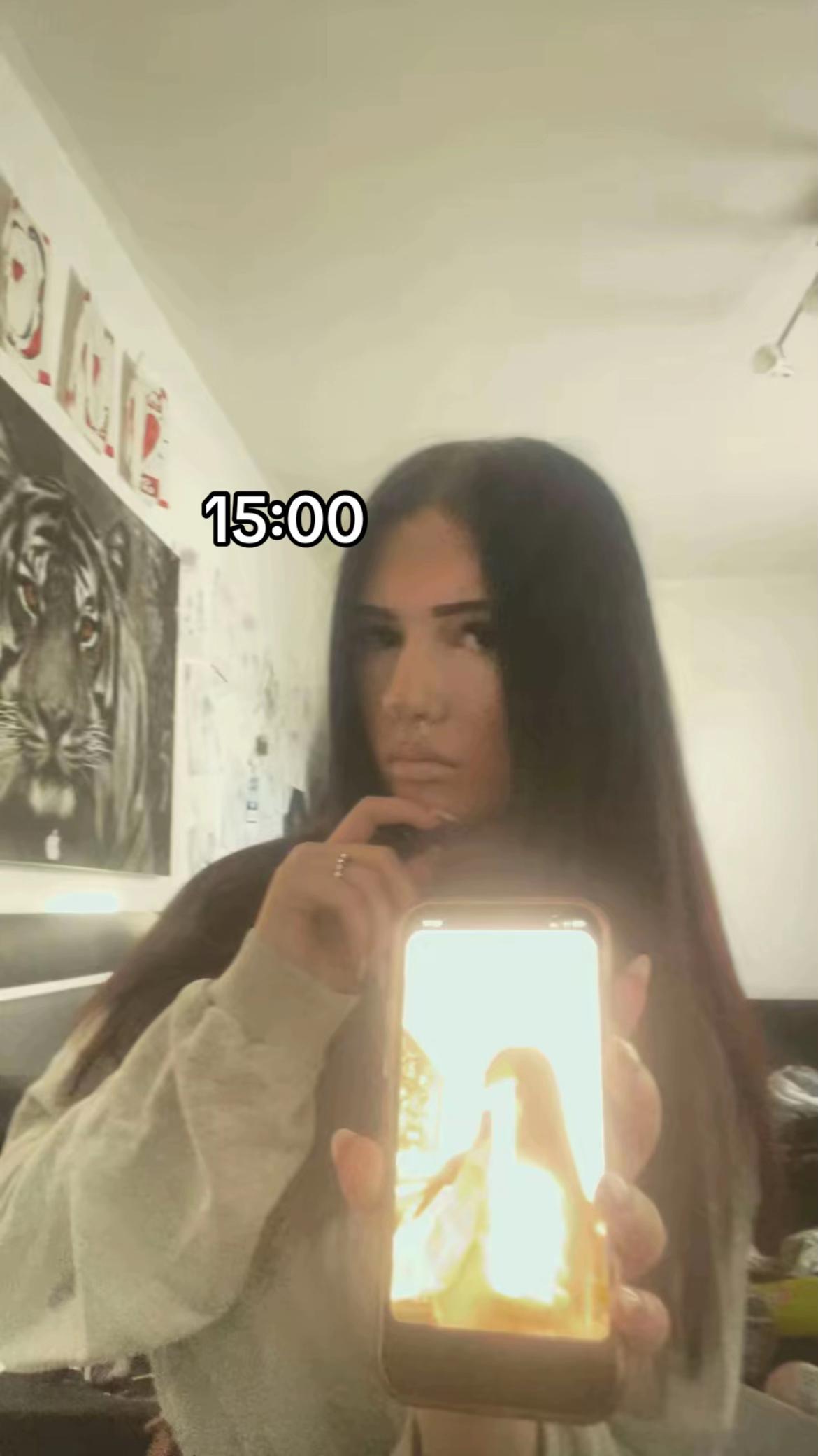 @beri
