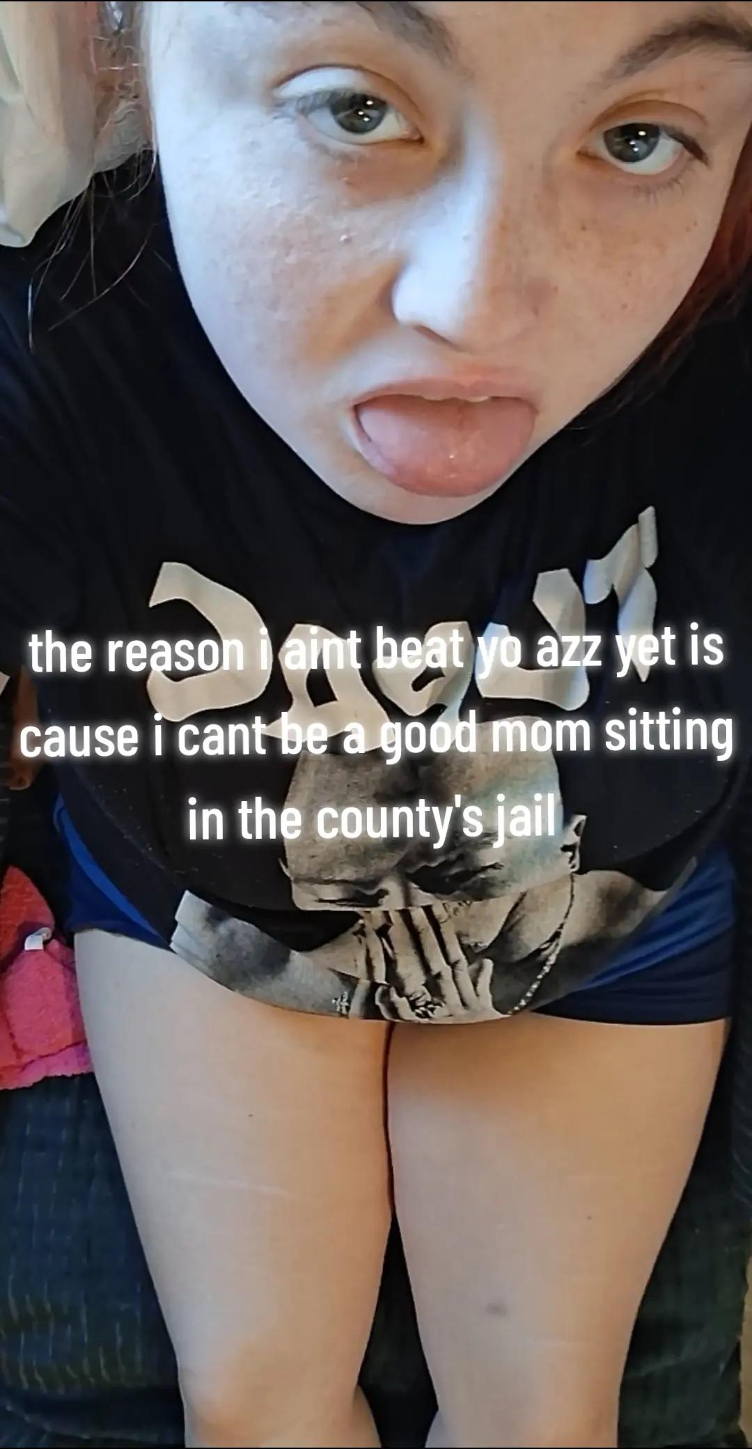 @$badass momma
