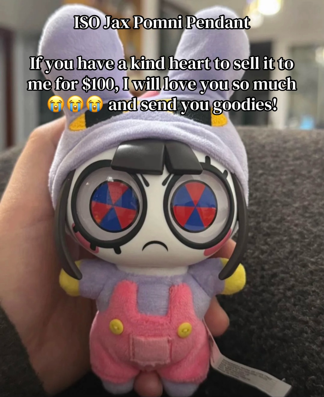 @ap 🍙 ⋆⭒˚.⋆