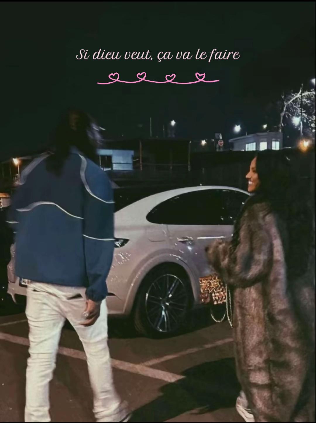 @FéePasChauffe🧚🏽♀️