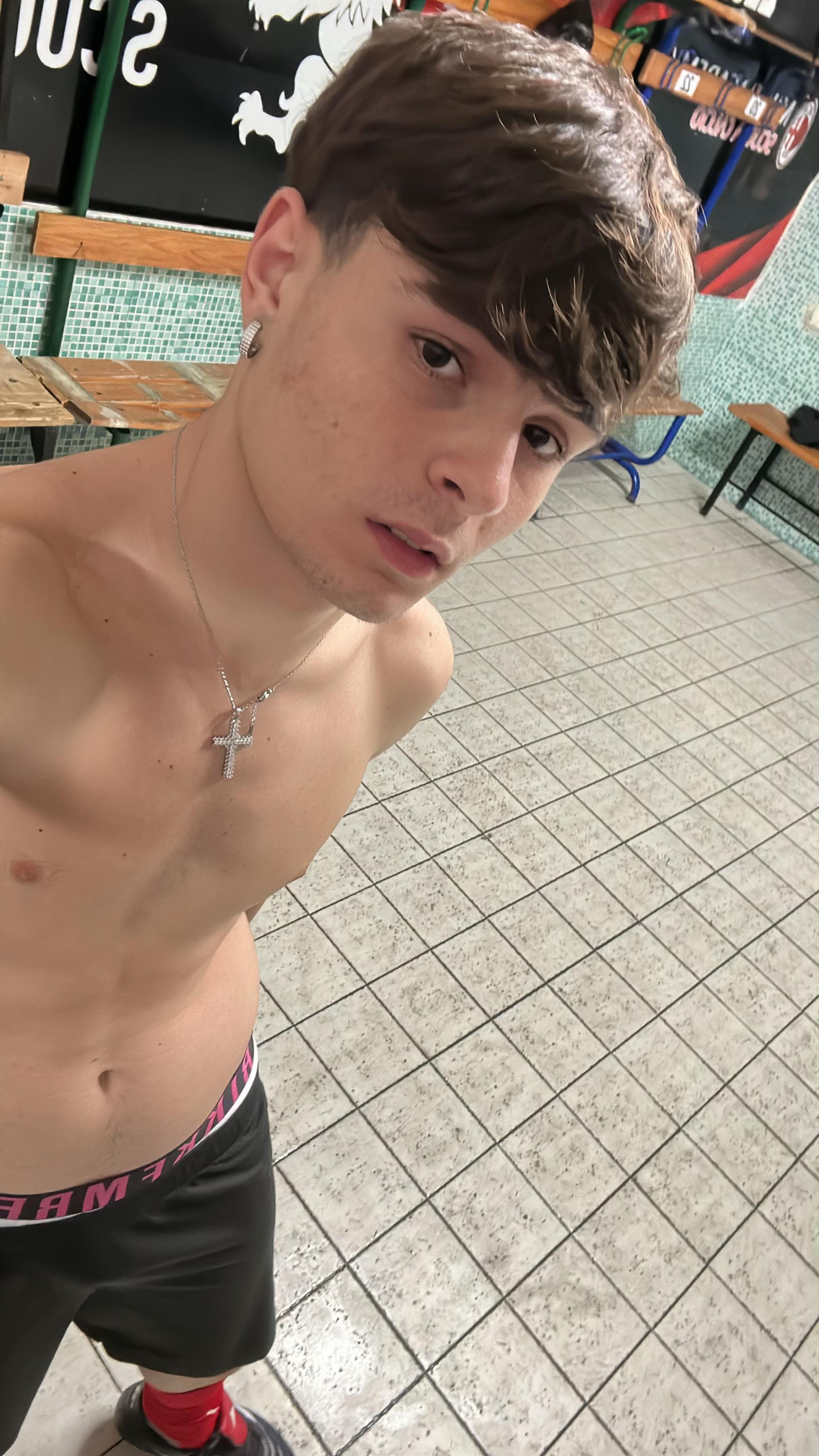 @luigiorilia
