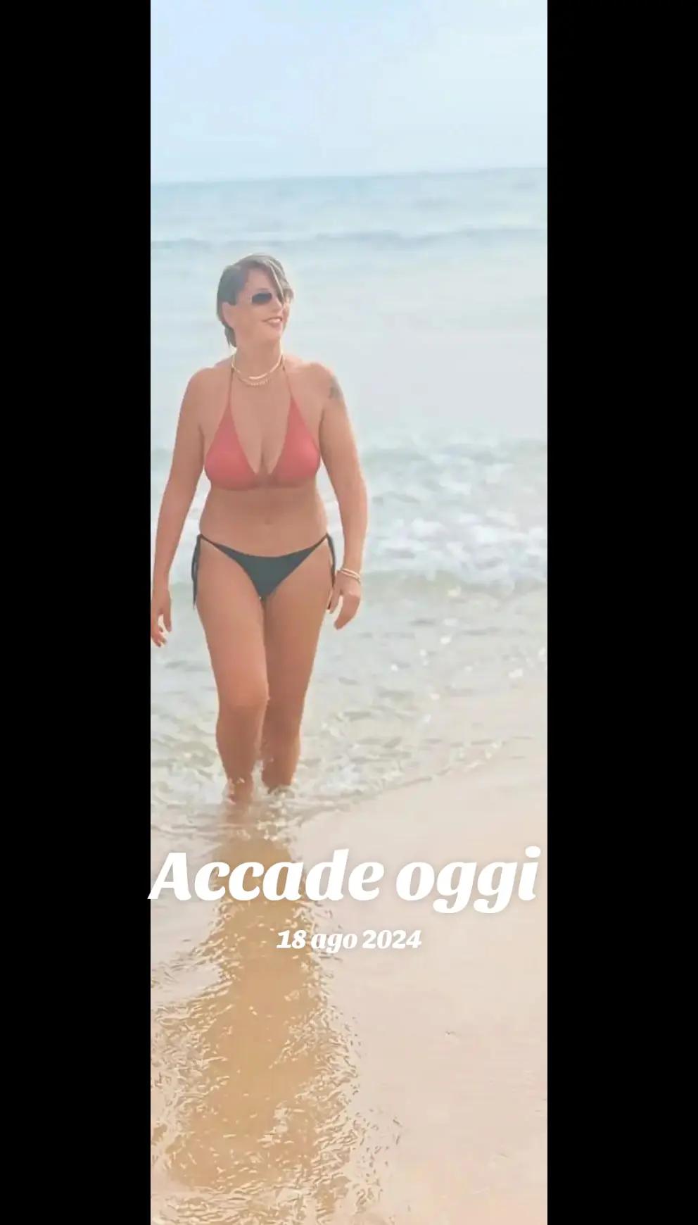 @Giusy Vullo516