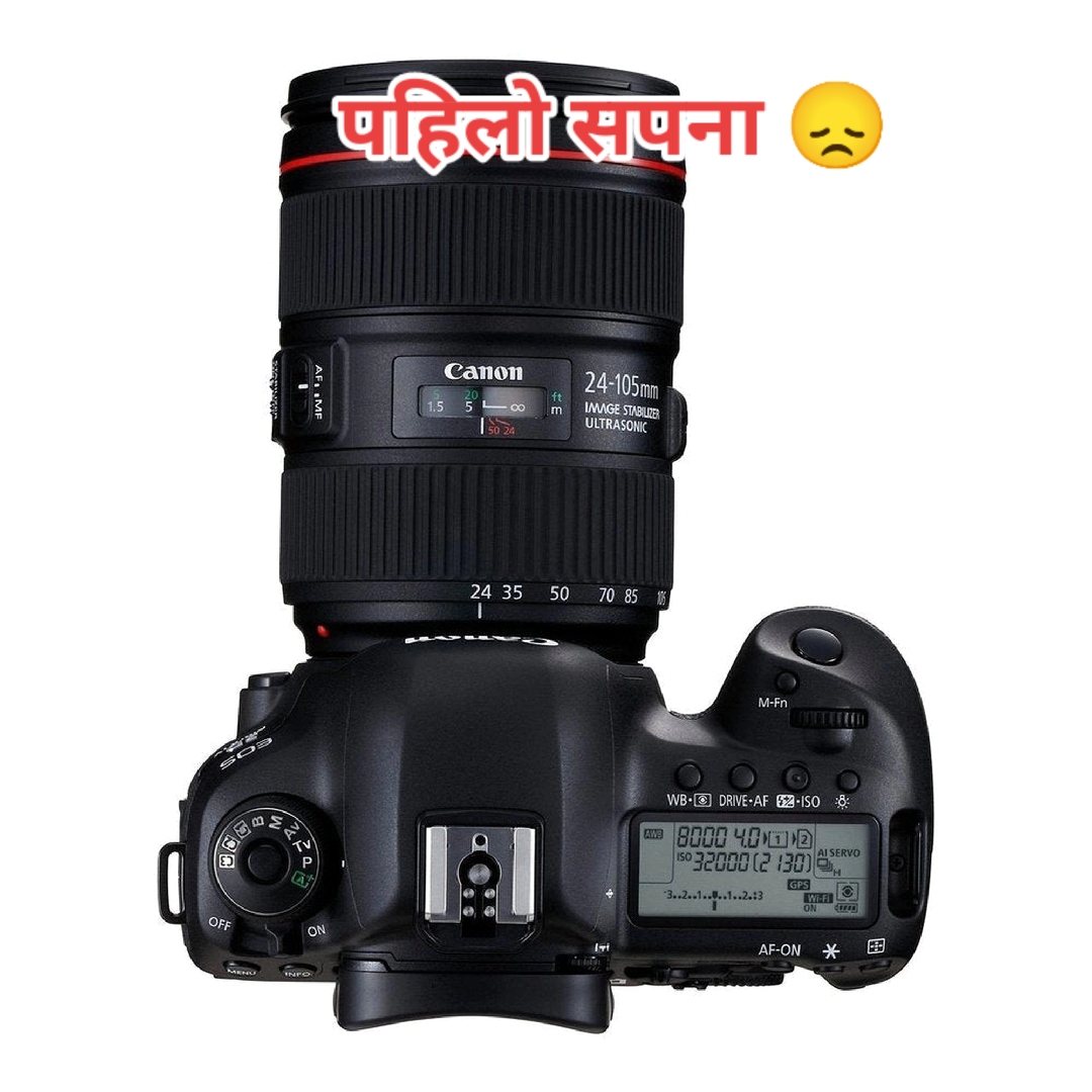 @Rojal____bajureli123