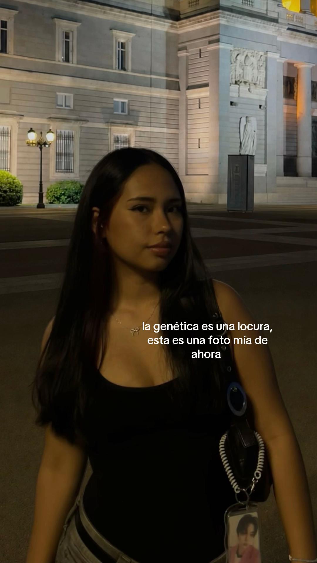 @peanut