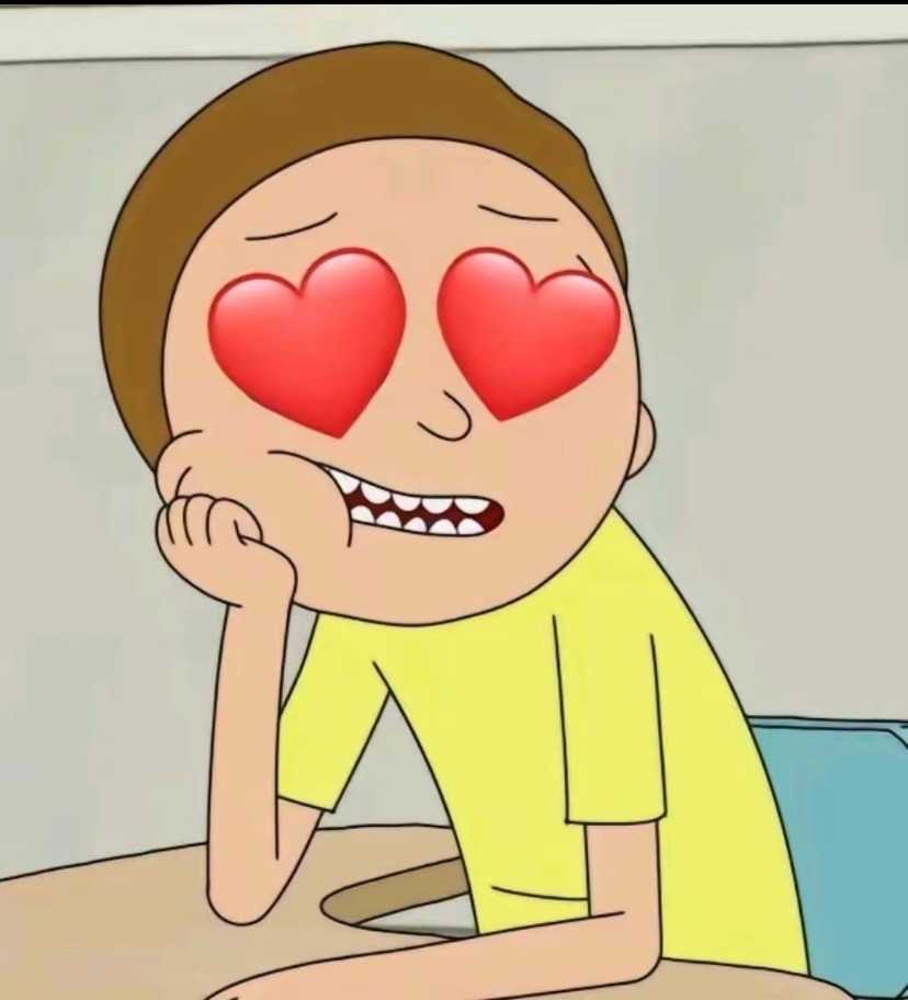 @kleiton Lopes