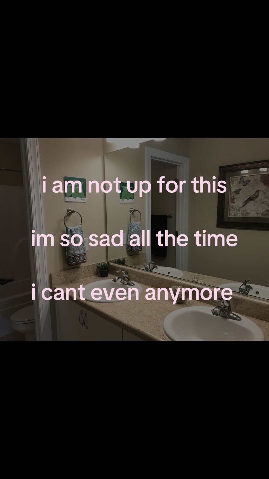 @b