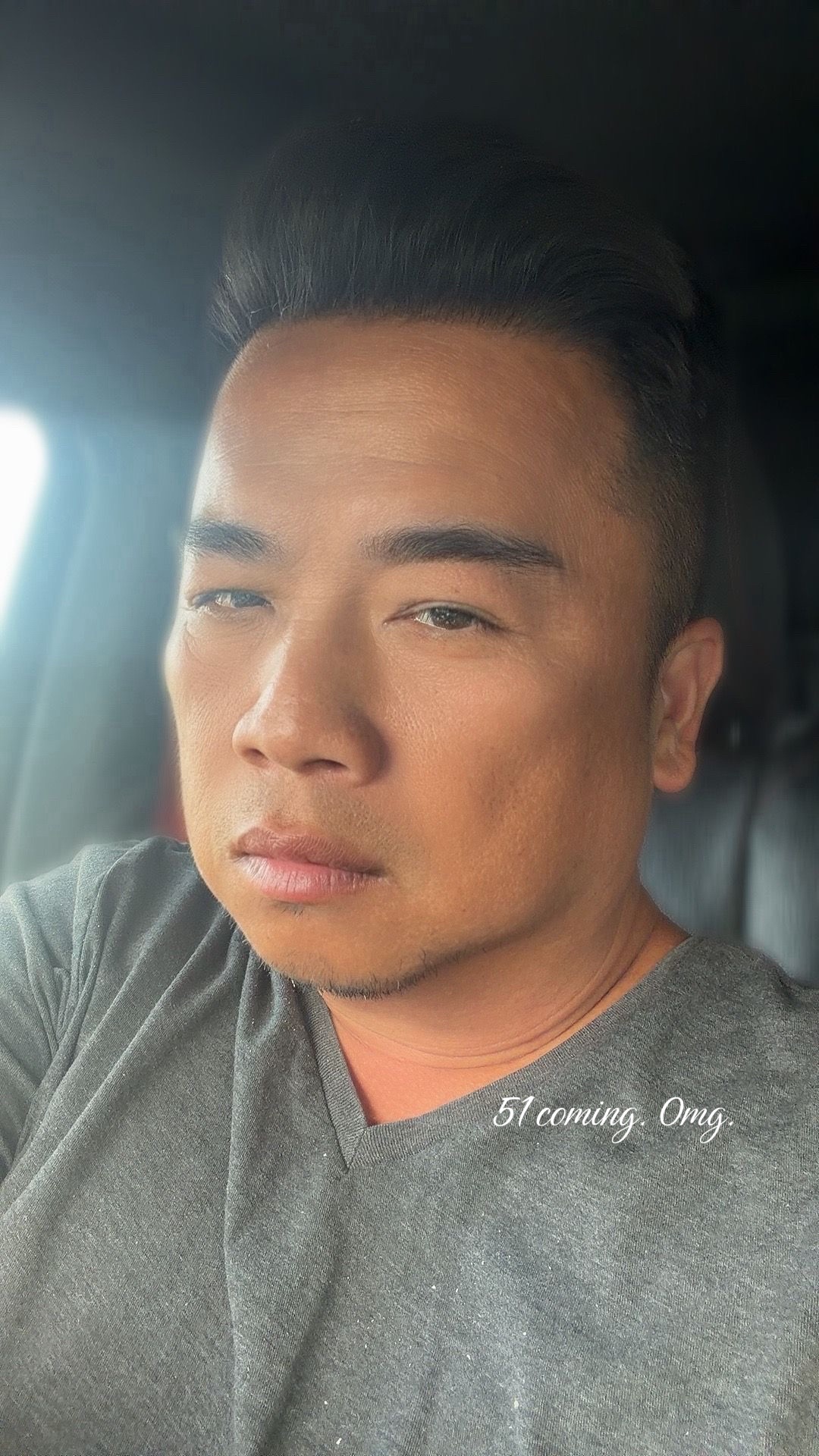 @Andy Ngo