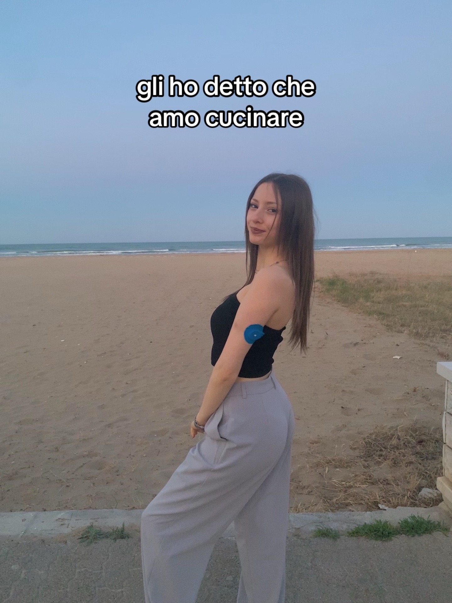 @giada🌷