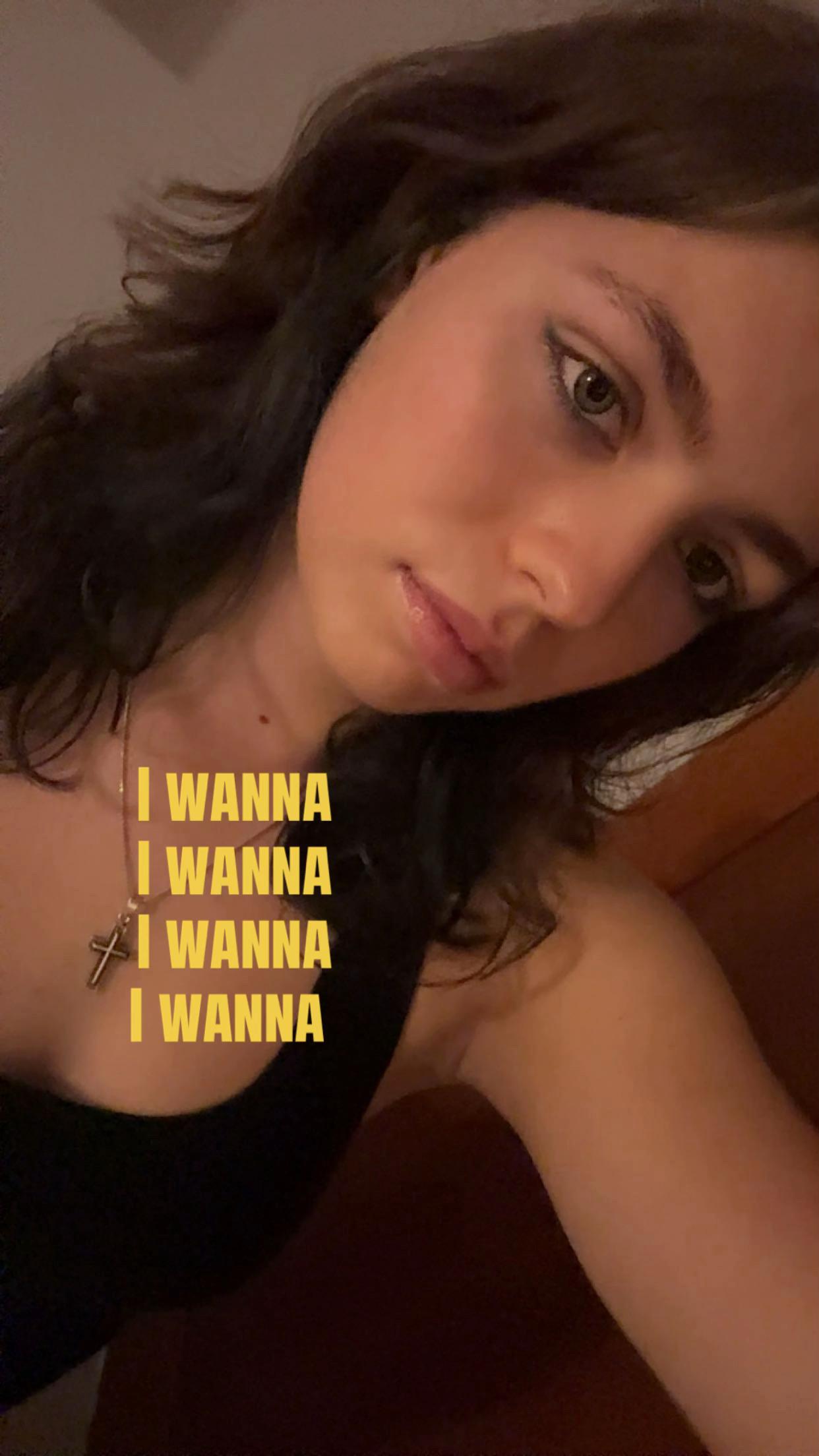 @taminas_life