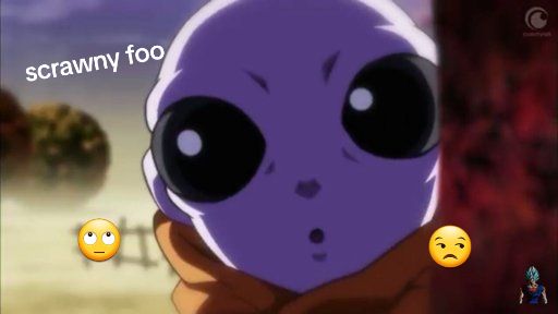 @Neo