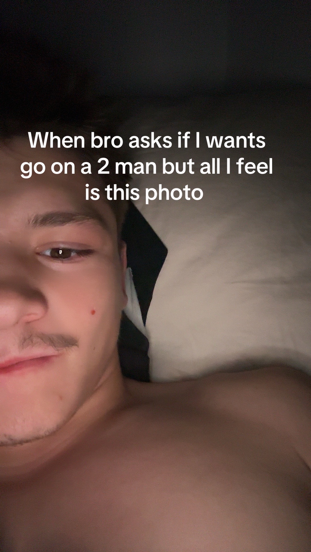 @Jett