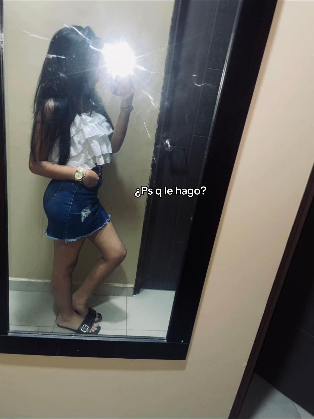 @𝒻𝒶𝓃𝓃𝓎13