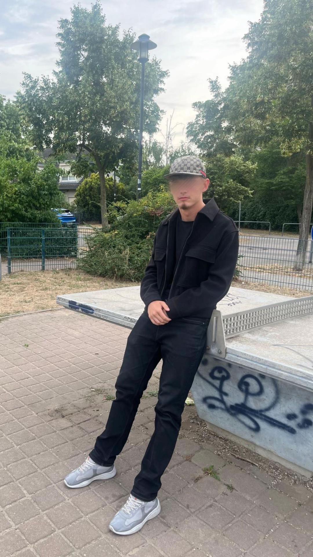@GRX