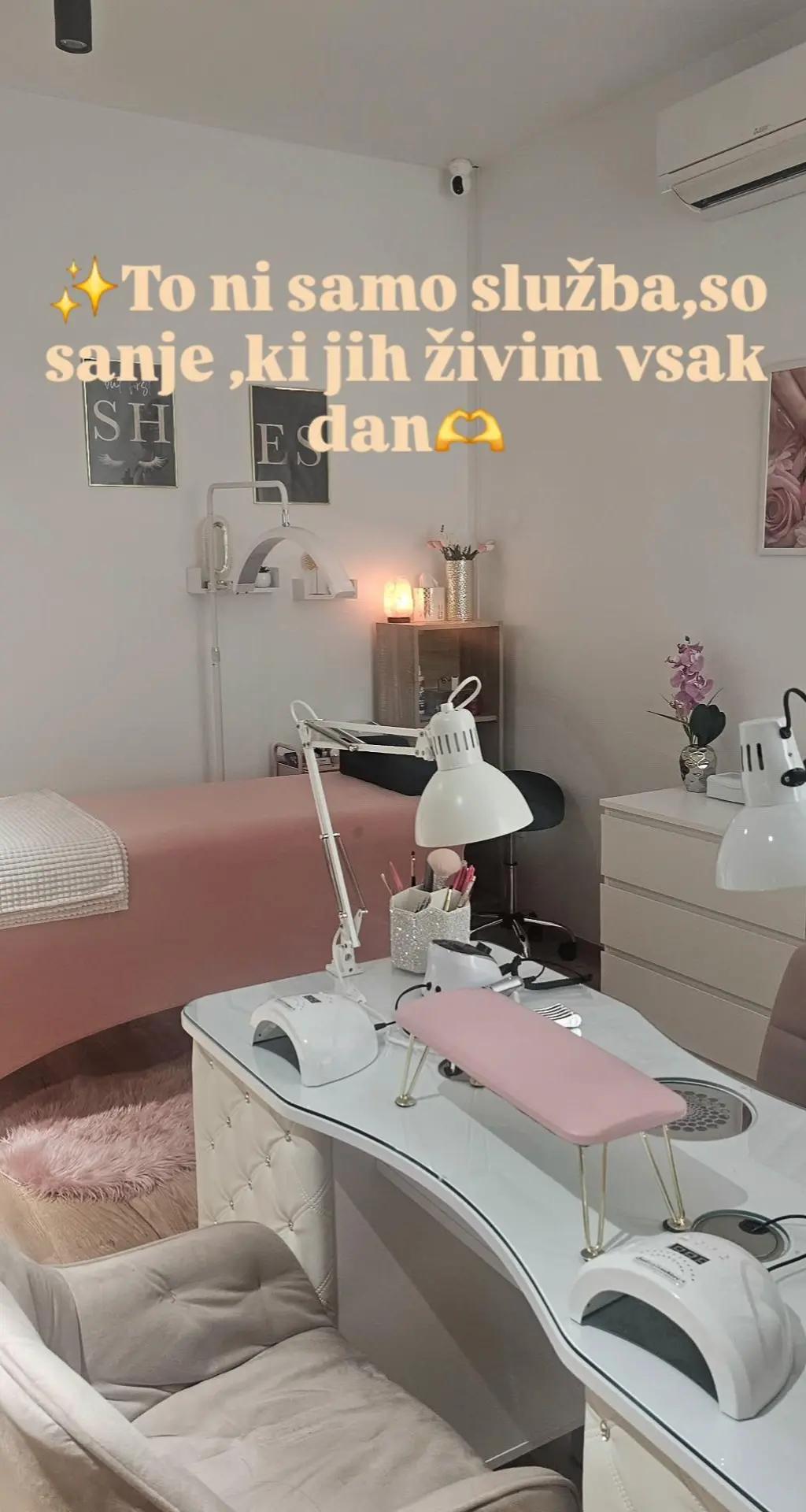 @💞 Tanja💞Studio Kristal💅🎀