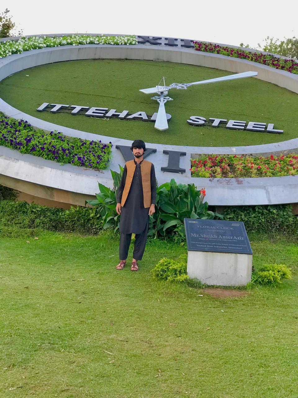 @IftikharkhanGaryala