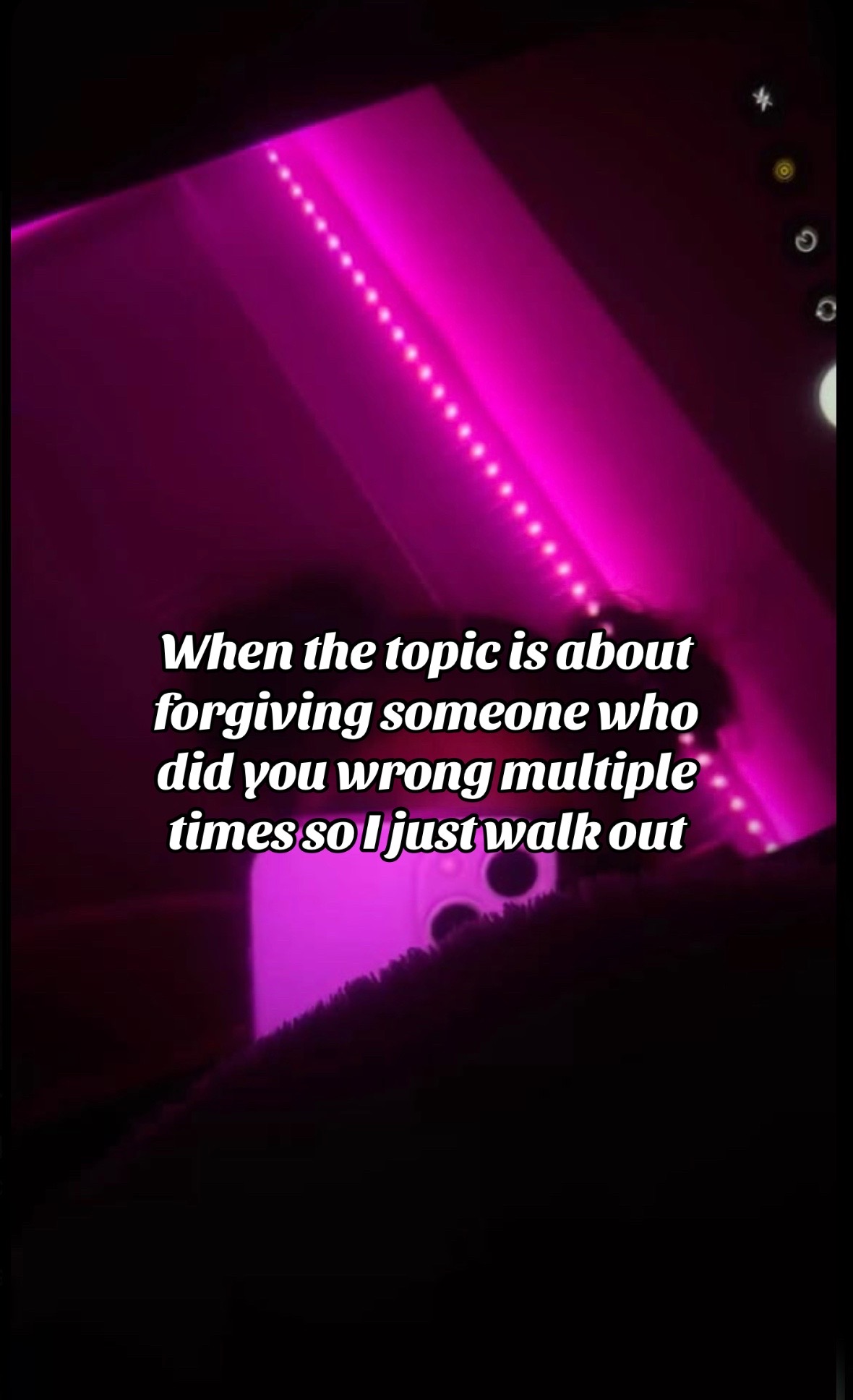 @Keezy💕| Creator