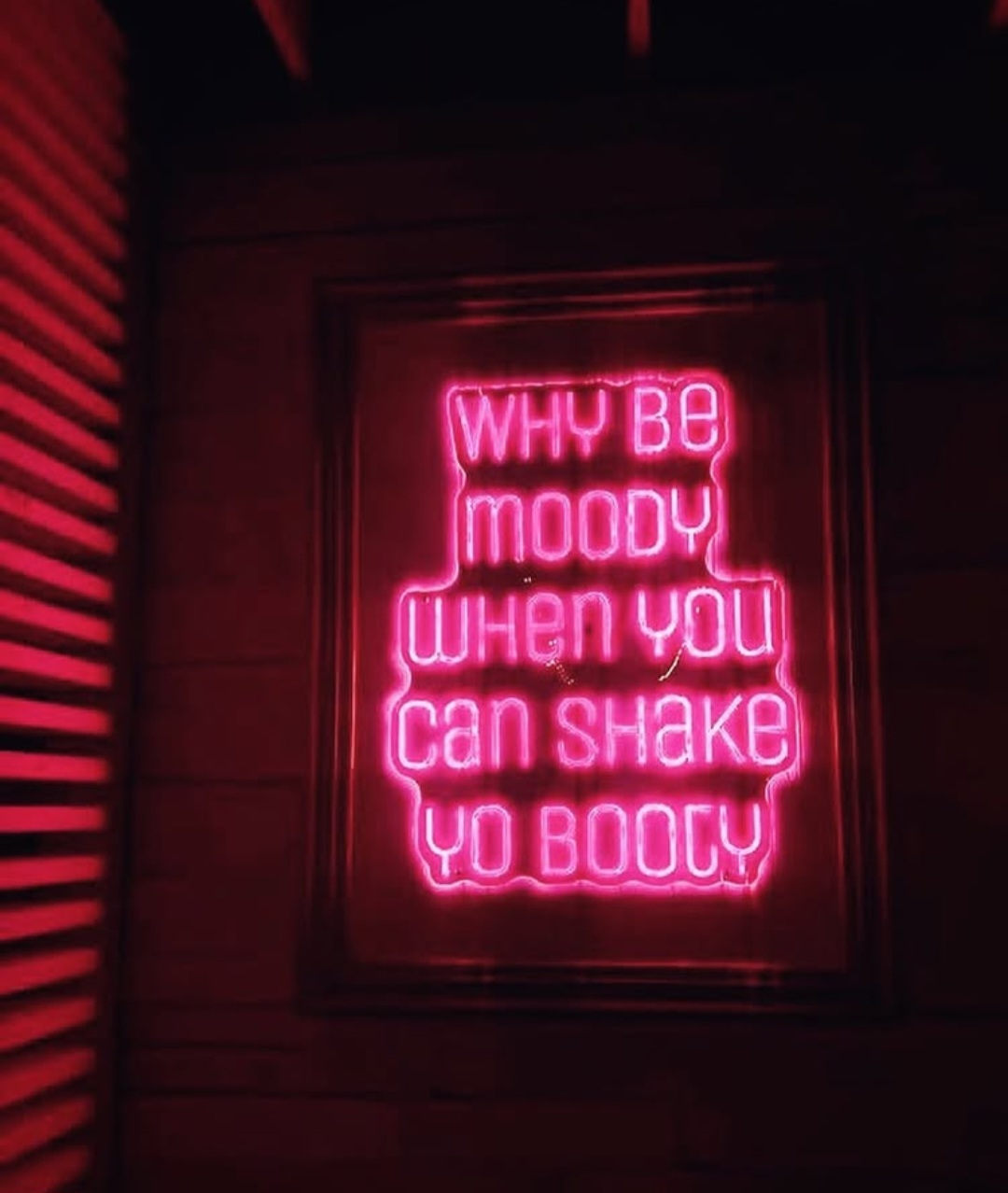 @Dj Kid House