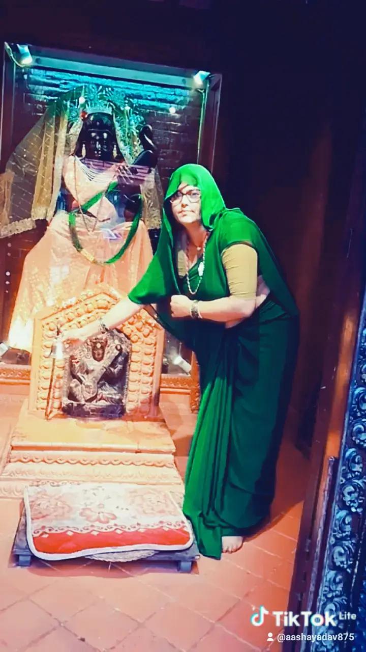 @🇳🇵Lucky yadav